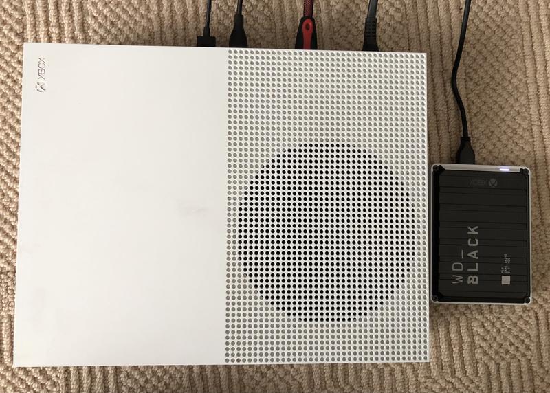 Customer photo 4 of 4. Click to open full size image.