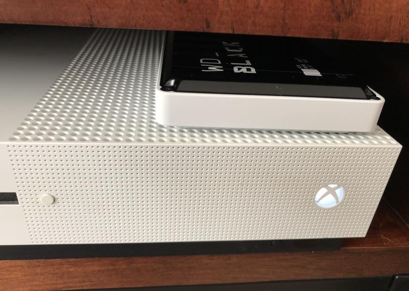 Customer photo 3 of 4. Click to open full size image.