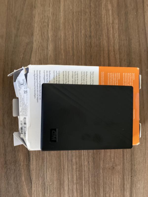 Customer photo 1 of 1. Click to open full size image.