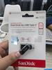 User submitted photo