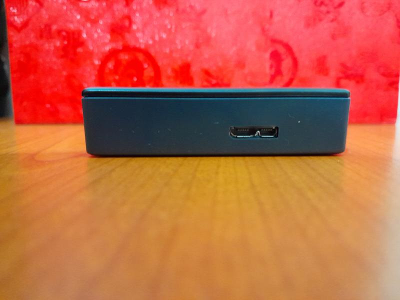 Customer photo 3 of 3. Click to open full size image.