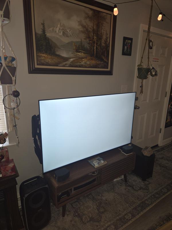 White screen of death