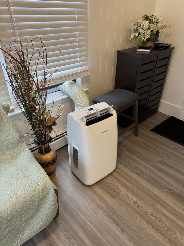 Love fact, if it could be moved from one room to another.