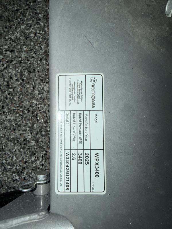 Review photo 6.
