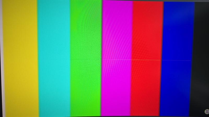 Horizontal thin line across the panel.