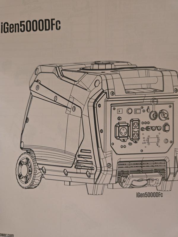 Review photo 1.