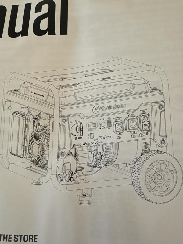 Review photo 2.