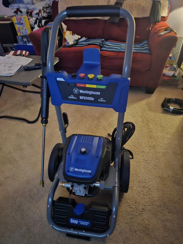 Review photo 7.
