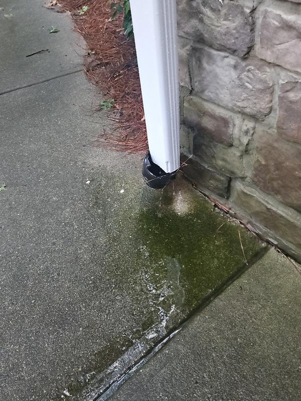 Clean it easy