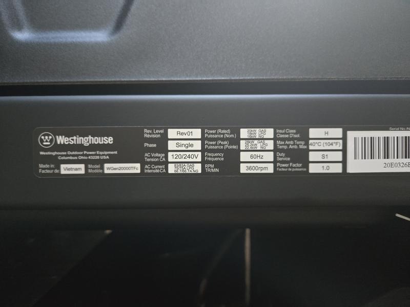 Review photo 1.