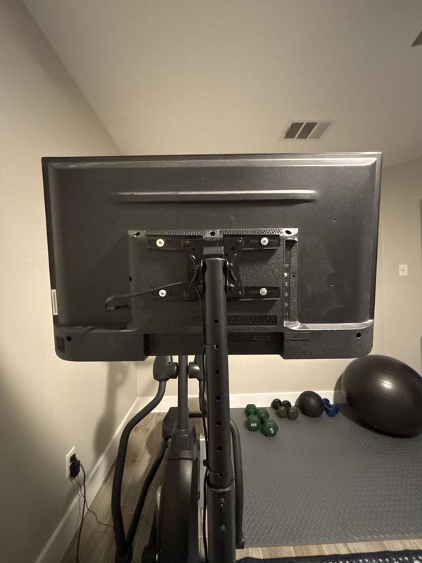 Customer carousel item 12.