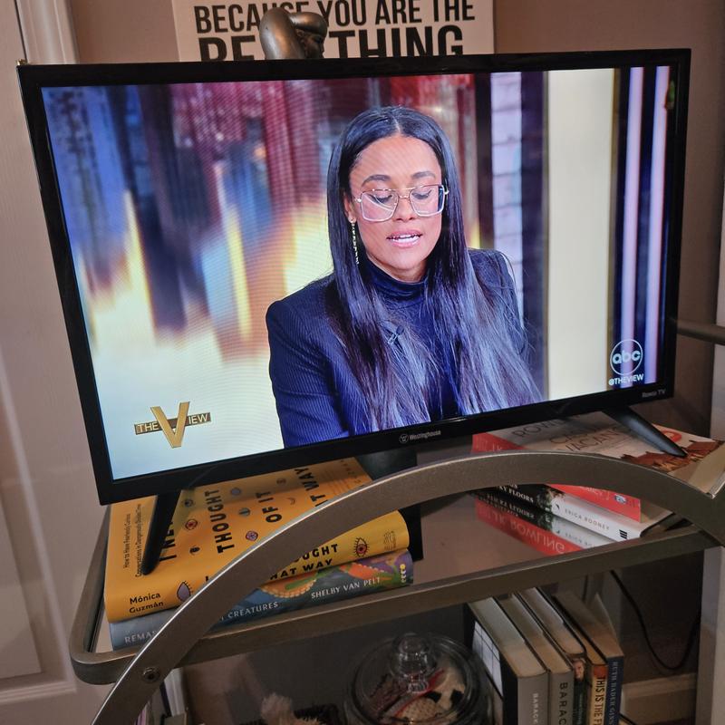 love this. perfect for my home office