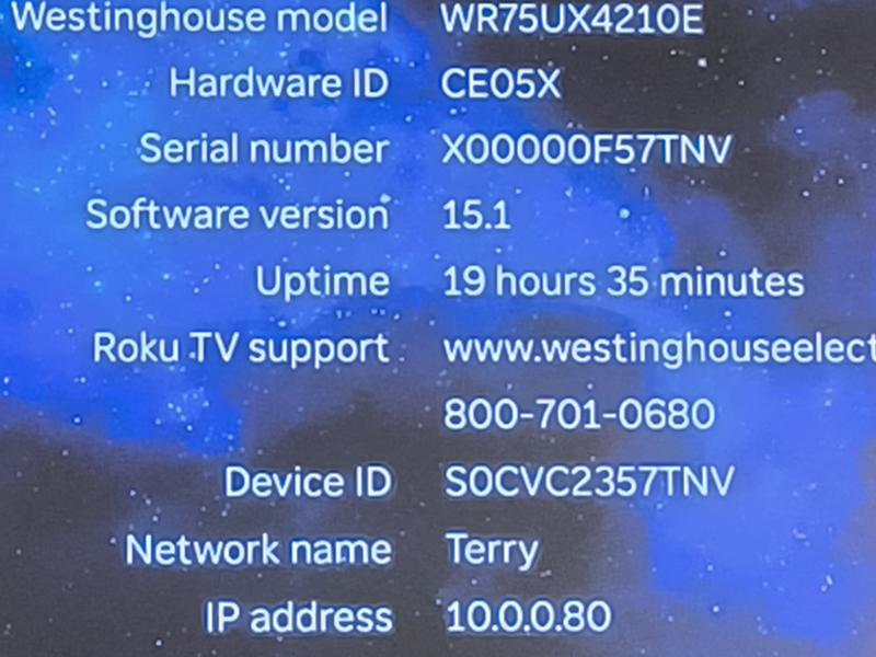 Customer carousel item 2.