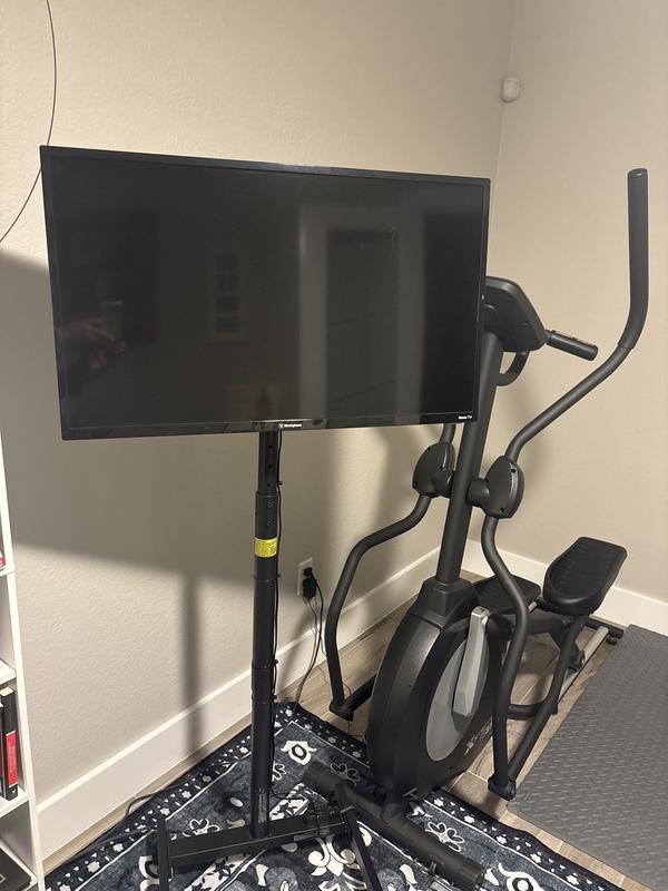 Customer carousel item 11.