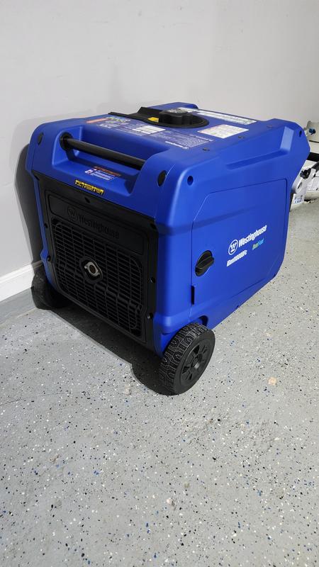 8-Quart Digital Air Fryer
