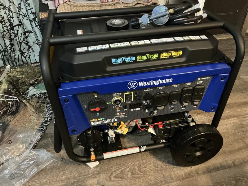 It’s bought on 12/11/2025