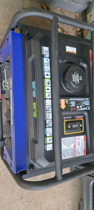 Review photo 1.