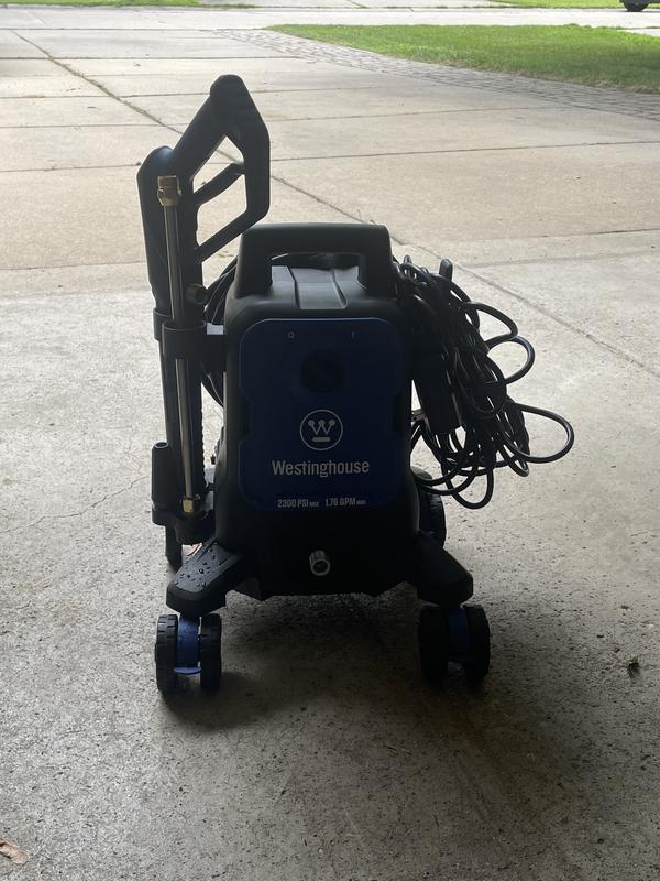 Every part is on this unit!👍🏼