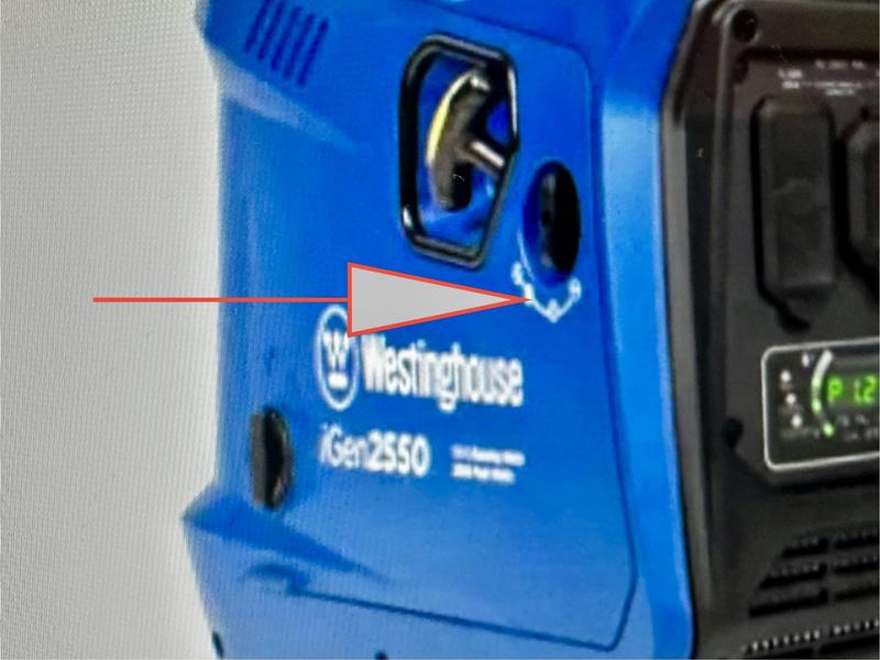 4 positions including Fuel Shutoff shown in advertising