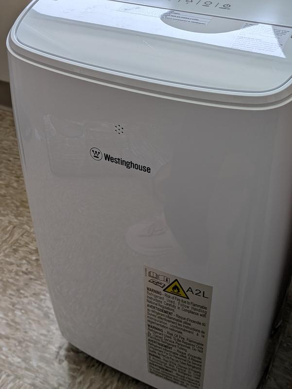 Compact but effective