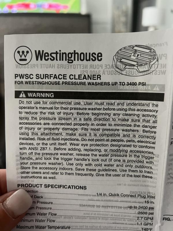Review photo 2.