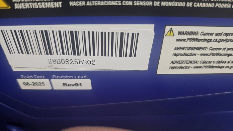 Review photo 2.