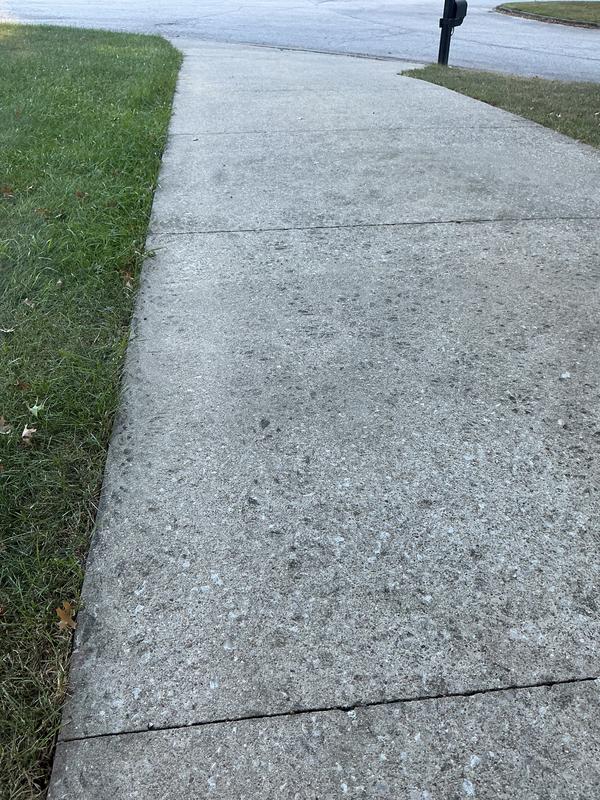 Review photo 2.