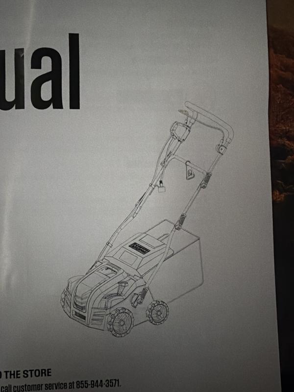 Review photo 3.