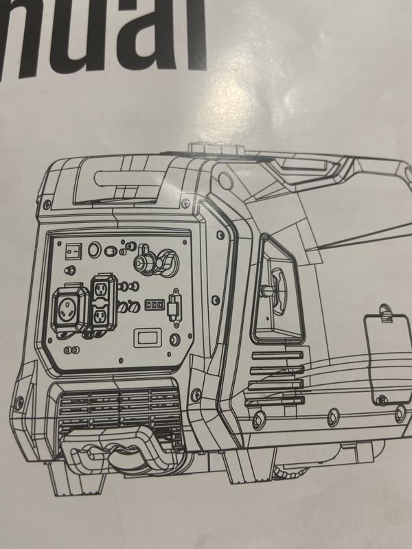 Review photo 8.