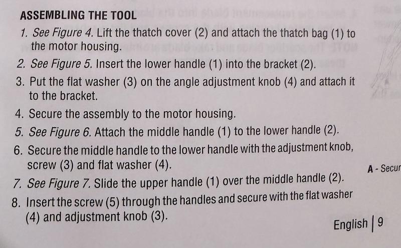 Review photo 3.