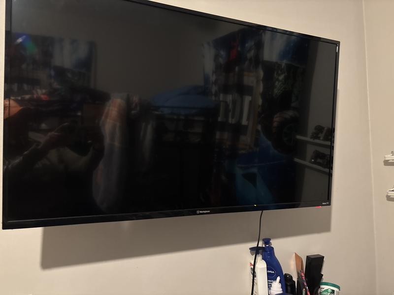 Customer carousel item 8.