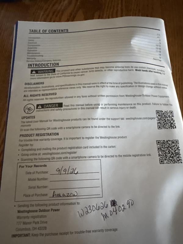 Review photo 5.