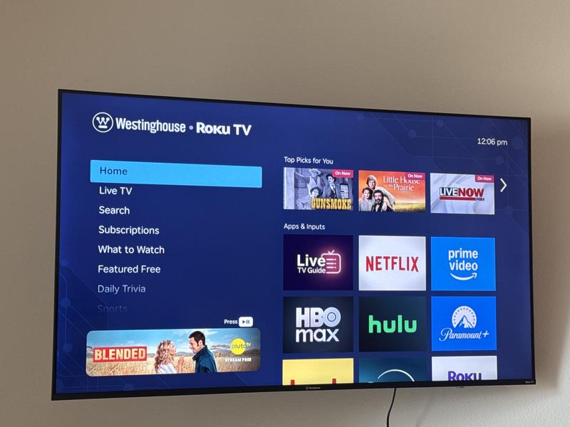 Customer carousel item 1.