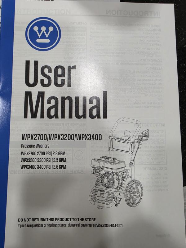 Review photo 1.