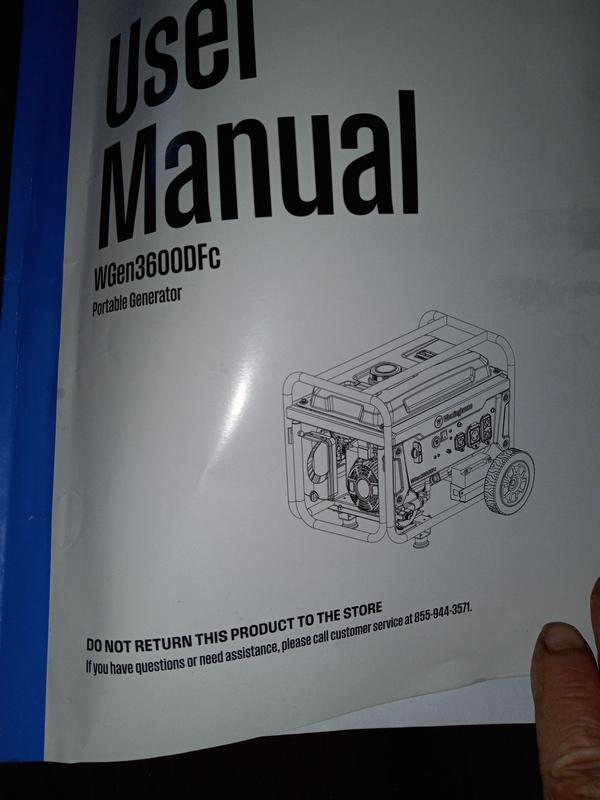 Review photo 3.