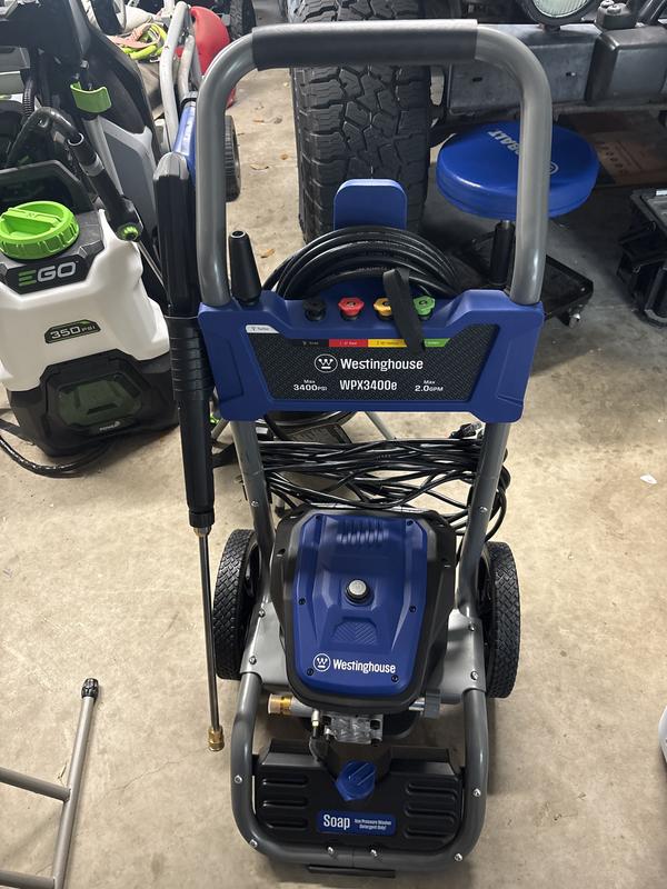 Review photo 5.