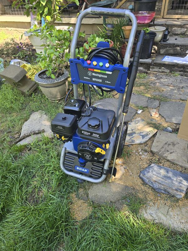 Review photo 8.