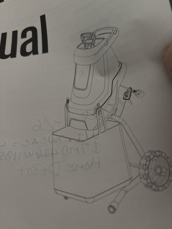 Review photo 1.