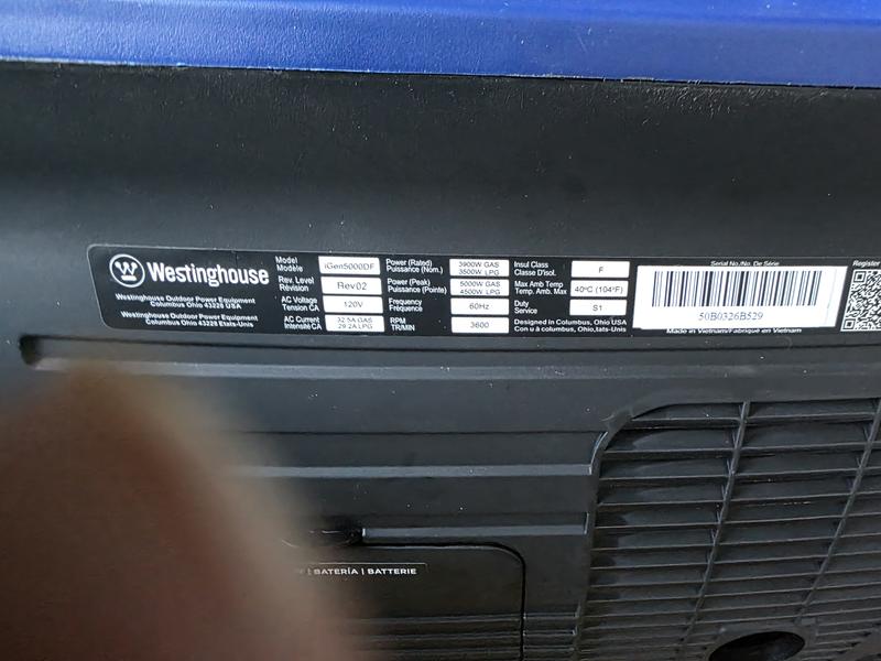 Review photo 5.