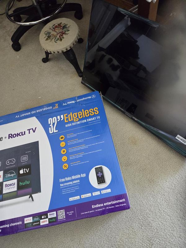 Customer carousel item 1.