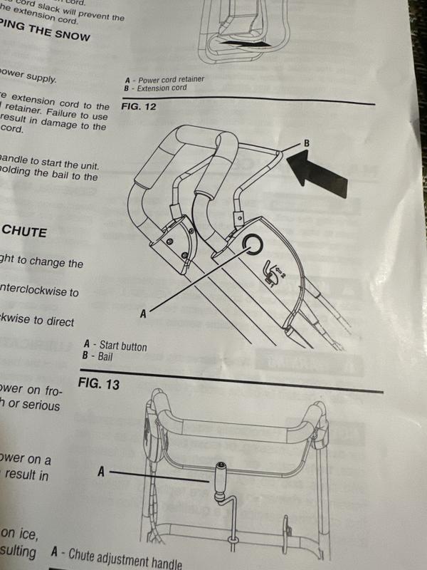 See the reverse handle. 9&10 similar