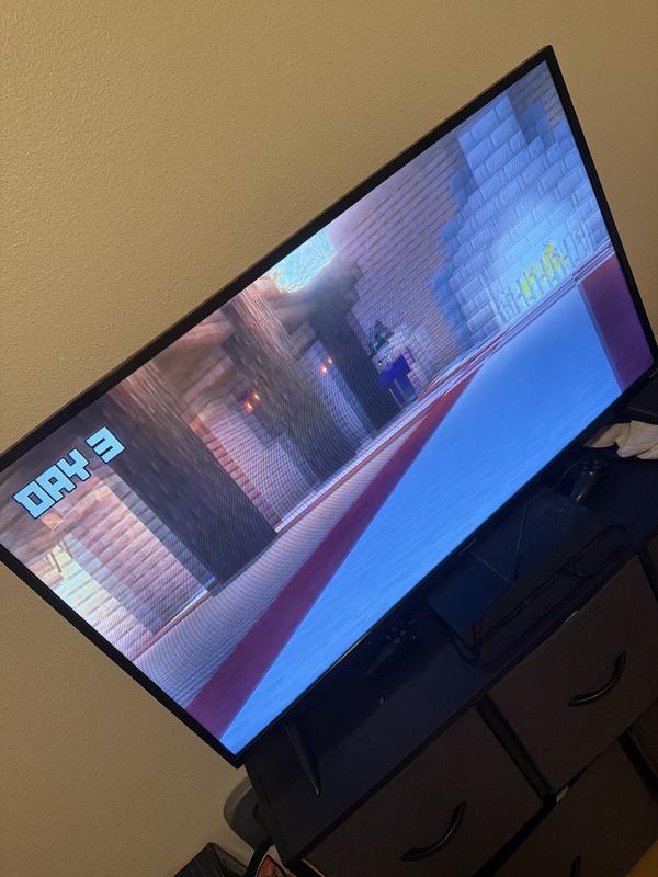 Customer carousel item 10.