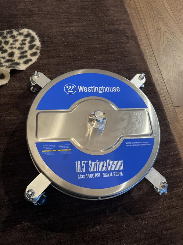 Roomba