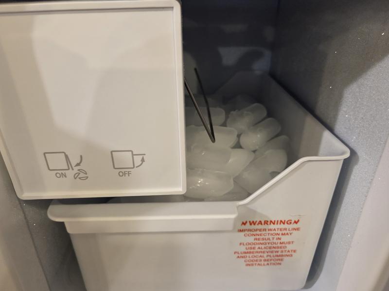 Nice to have a good supply at all times.