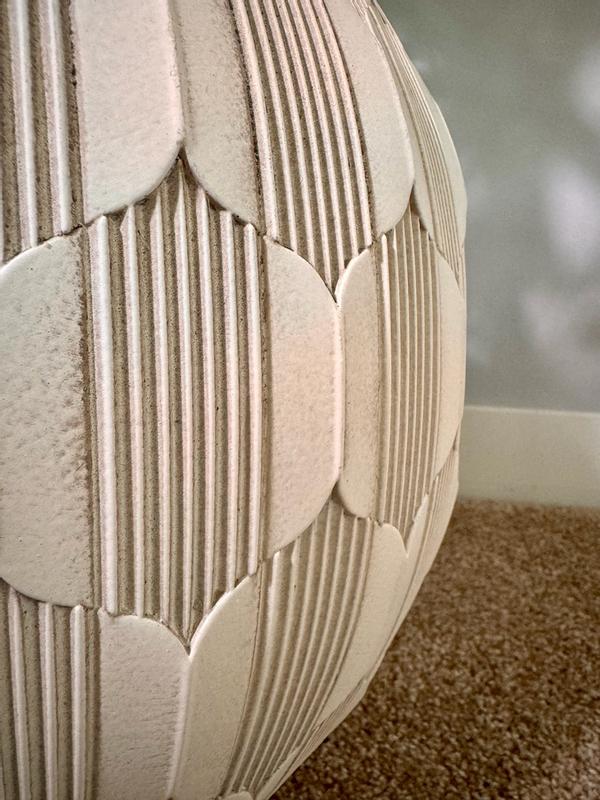 Customer carousel item 2.