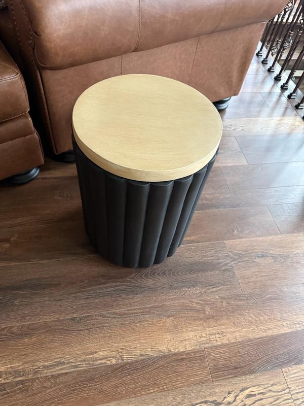 Customer carousel item 1.