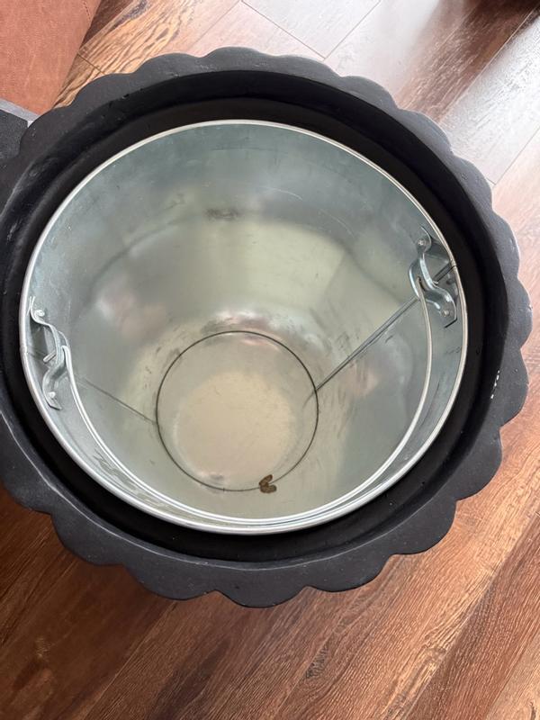 Customer carousel item 2.