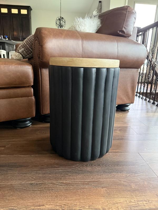 Customer carousel item 3.