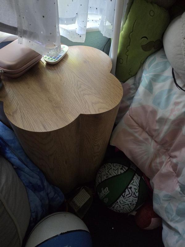 Photo from jessia2258_2018