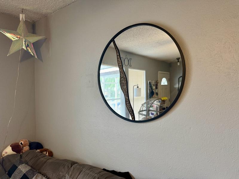 Review photo 1.